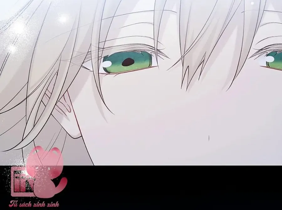 Vương Miện Viridescent Chap 135 - Next Chap 136