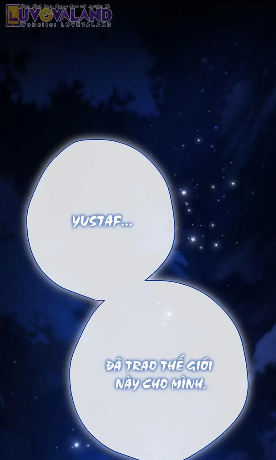 Vương Miện Viridescent Chap 135 - Next Chap 136