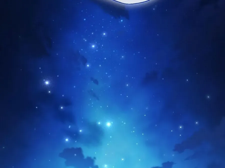 Vương Miện Viridescent Chap 135 - Next Chap 136