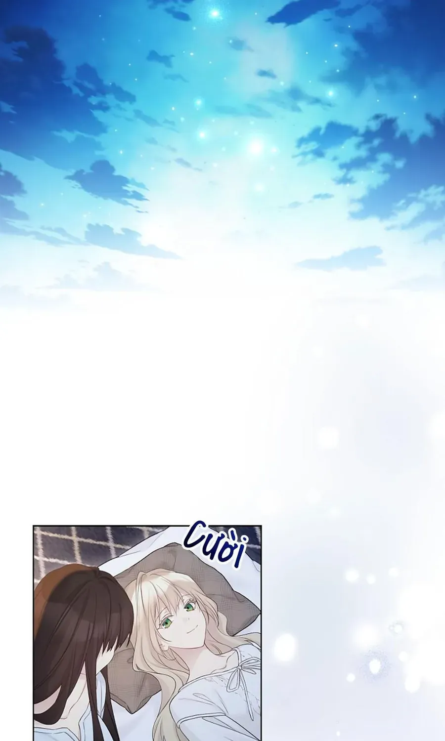 Vương Miện Viridescent Chap 135 - Next Chap 136