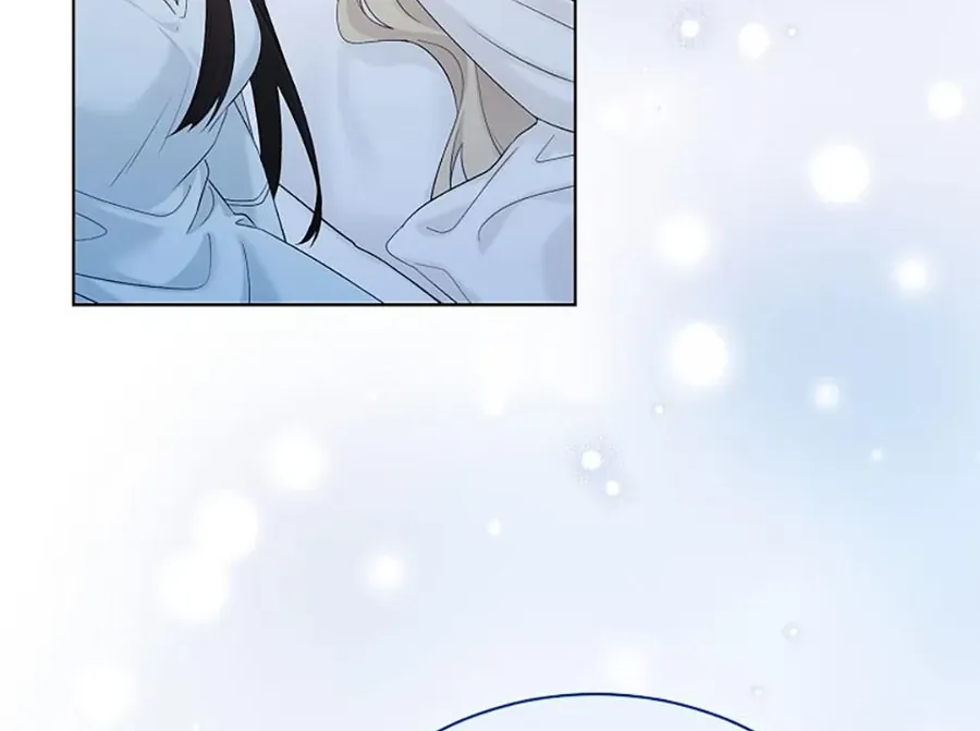 Vương Miện Viridescent Chap 135 - Next Chap 136