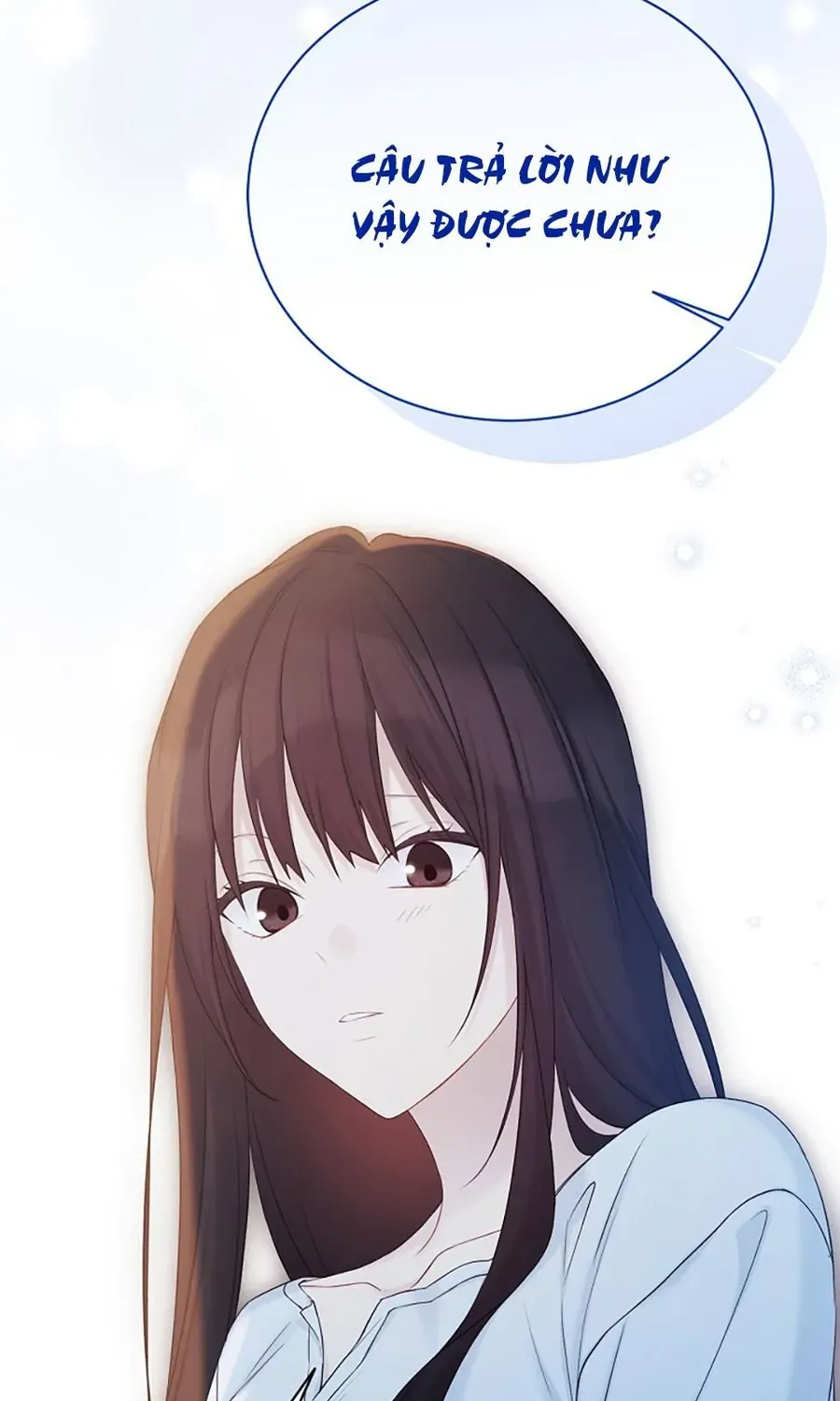 Vương Miện Viridescent Chap 135 - Next Chap 136