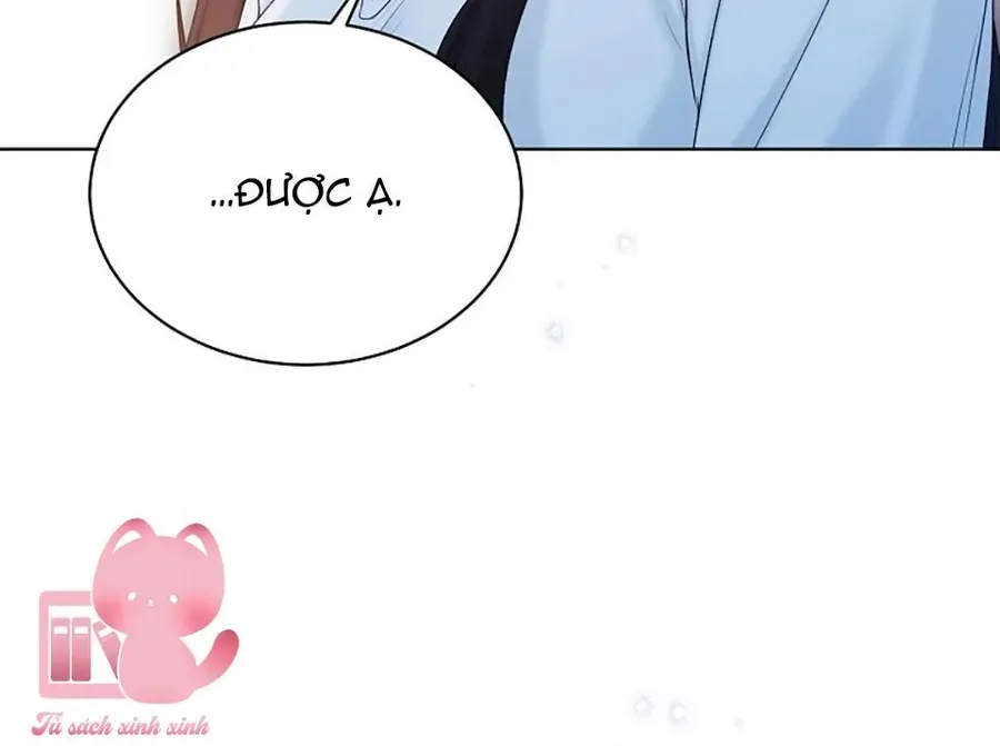 Vương Miện Viridescent Chap 135 - Next Chap 136