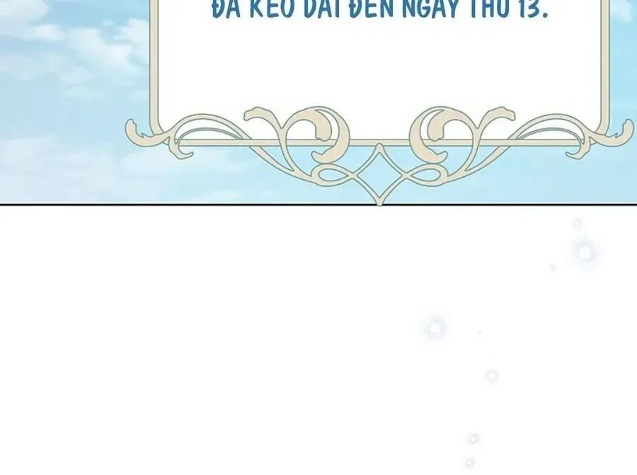 Vương Miện Viridescent Chap 135 - Next Chap 136