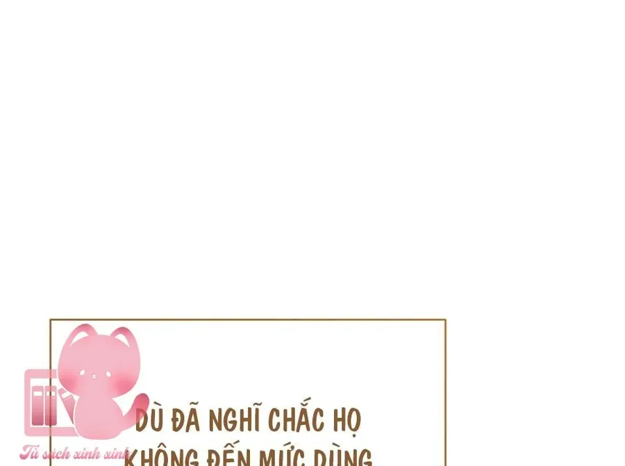 Vương Miện Viridescent Chap 135 - Next Chap 136