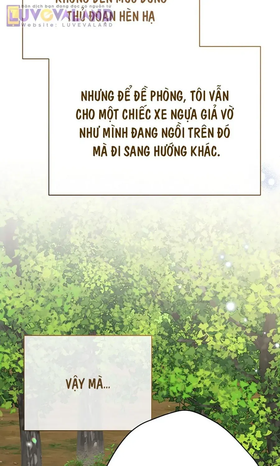 Vương Miện Viridescent Chap 135 - Next Chap 136