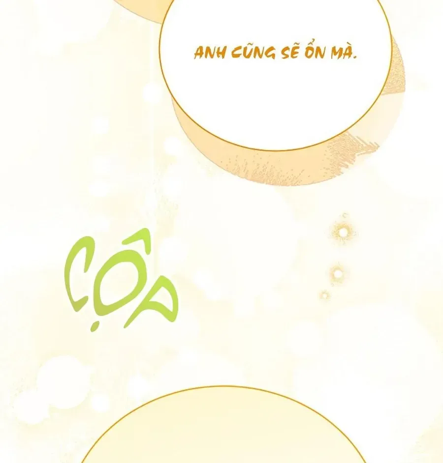 Vương Miện Viridescent Chap 135 - Next Chap 136