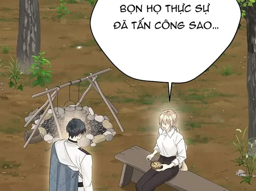 Vương Miện Viridescent Chap 135 - Next Chap 136