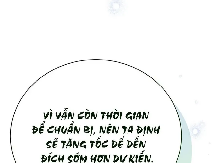 Vương Miện Viridescent Chap 135 - Next Chap 136