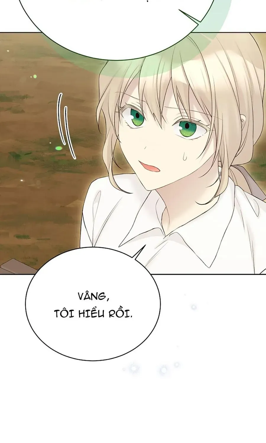 Vương Miện Viridescent Chap 135 - Next Chap 136