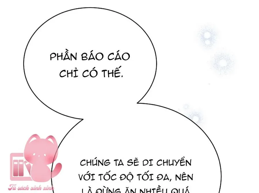 Vương Miện Viridescent Chap 135 - Next Chap 136
