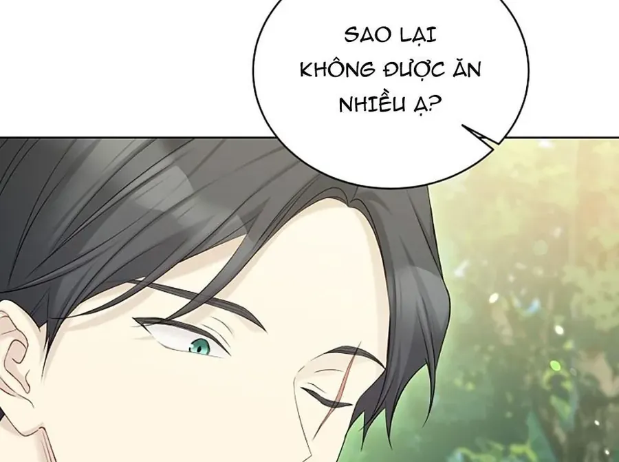 Vương Miện Viridescent Chap 135 - Next Chap 136