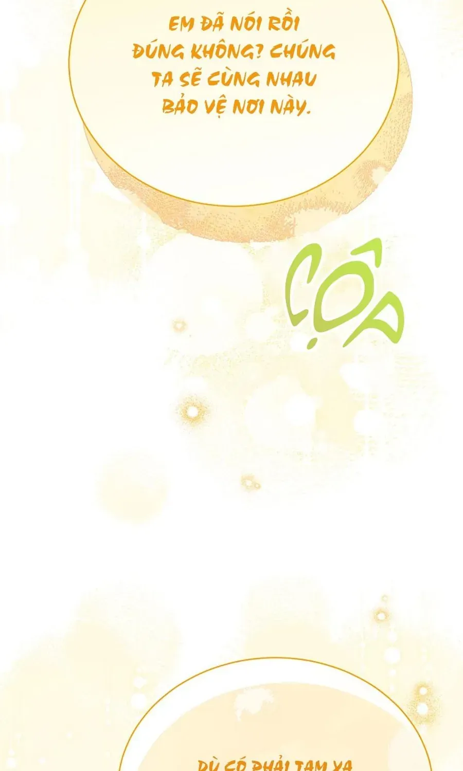 Vương Miện Viridescent Chap 135 - Next Chap 136