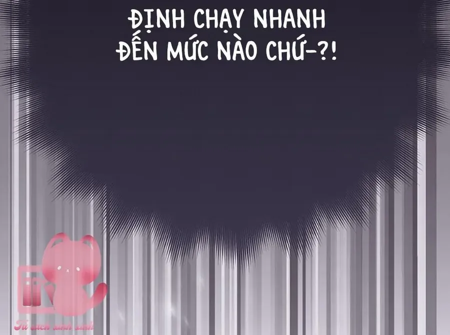 Vương Miện Viridescent Chap 135 - Next Chap 136