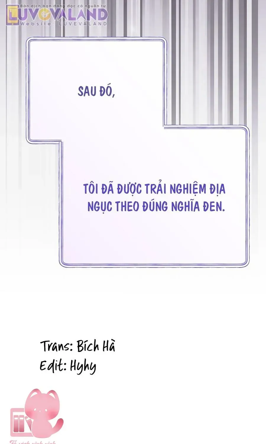 Vương Miện Viridescent Chap 135 - Next Chap 136