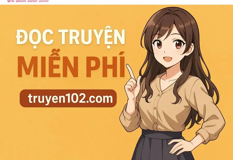 Vương Miện Viridescent Chap 135 - Next Chap 136