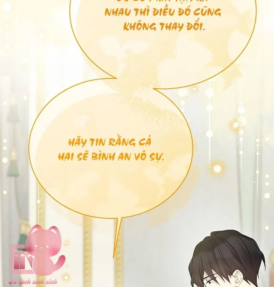 Vương Miện Viridescent Chap 135 - Next Chap 136