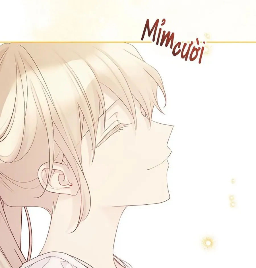 Vương Miện Viridescent Chap 135 - Next Chap 136