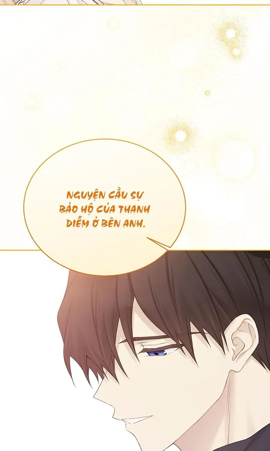 Vương Miện Viridescent Chap 135 - Next Chap 136