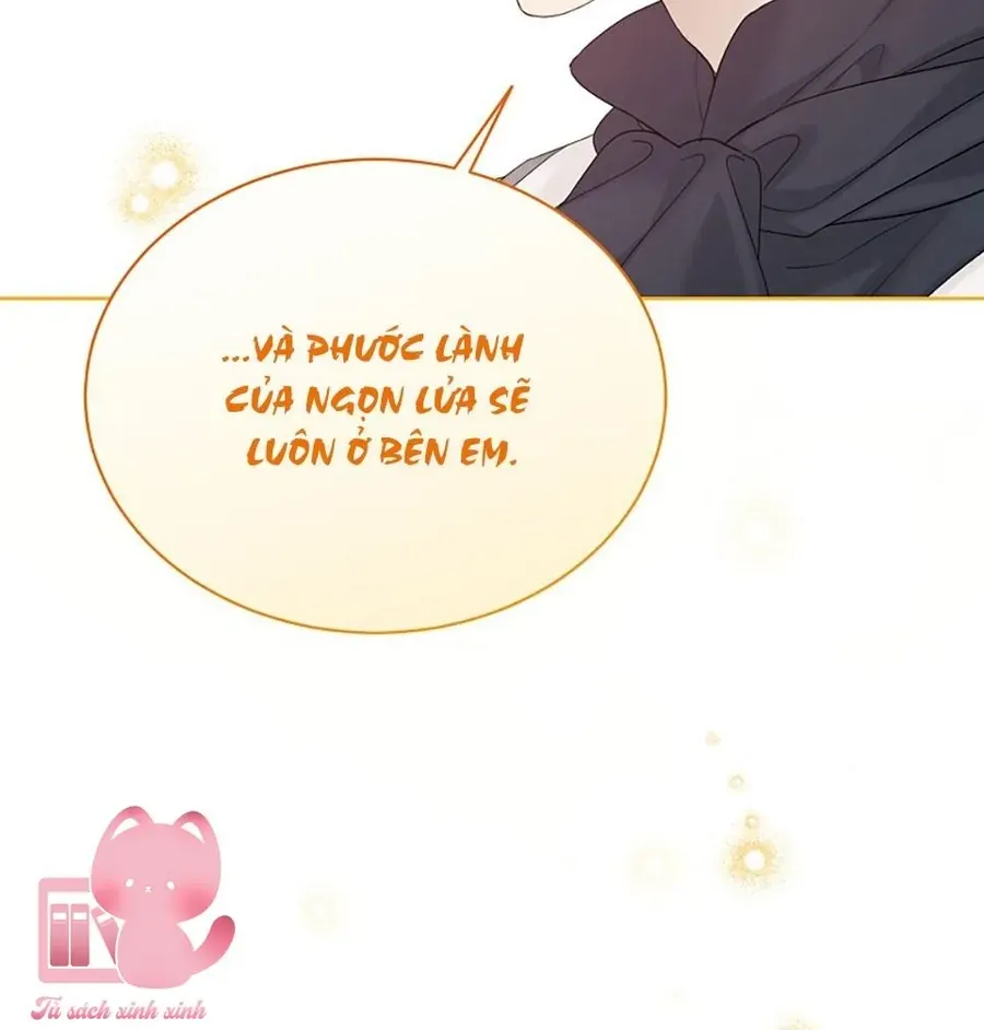 Vương Miện Viridescent Chap 135 - Next Chap 136