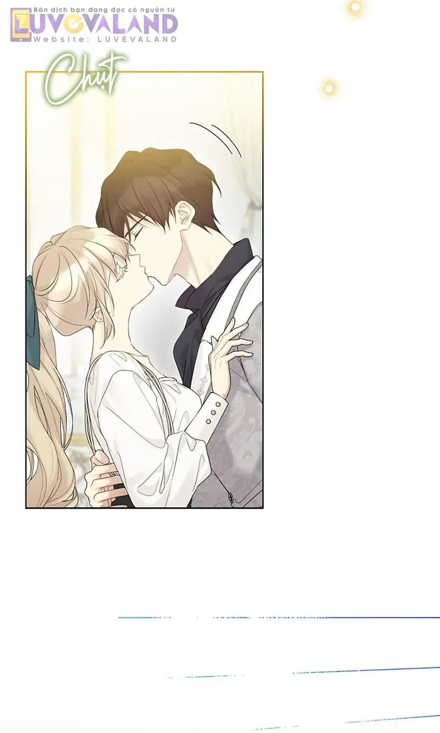 Vương Miện Viridescent Chap 135 - Next Chap 136