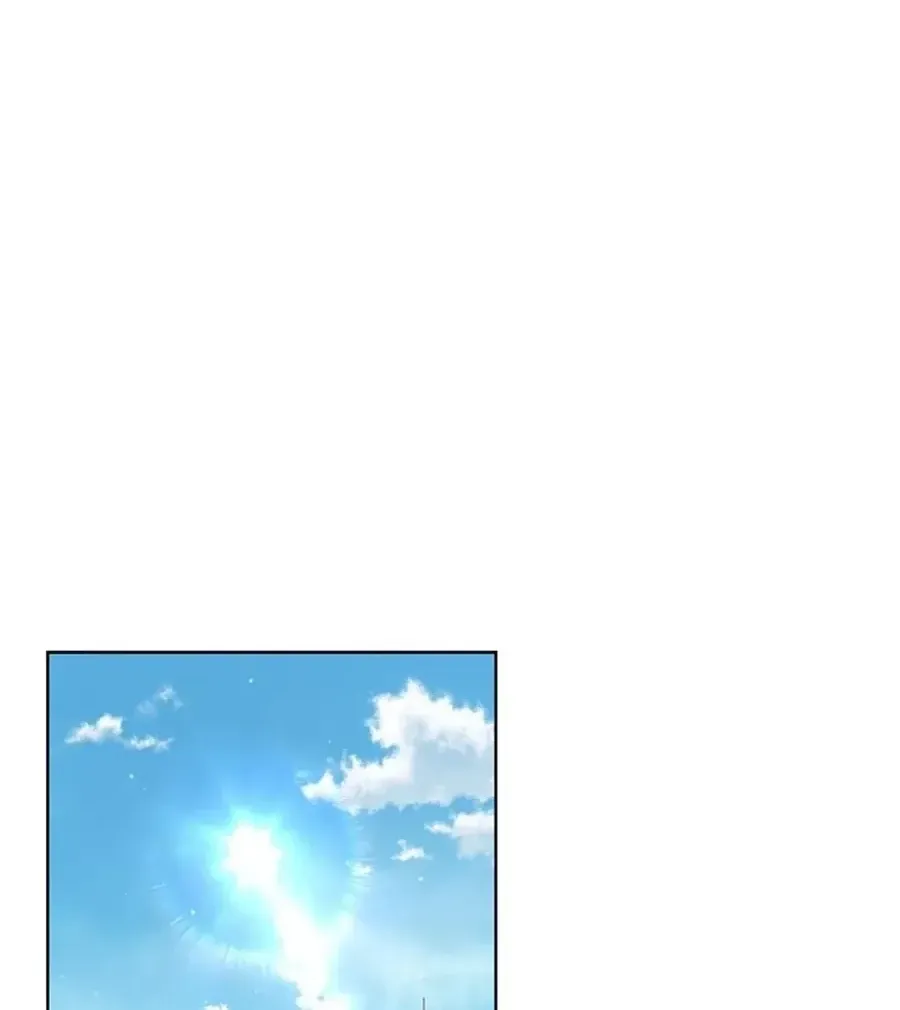 Vương Miện Viridescent Chap 135 - Next Chap 136
