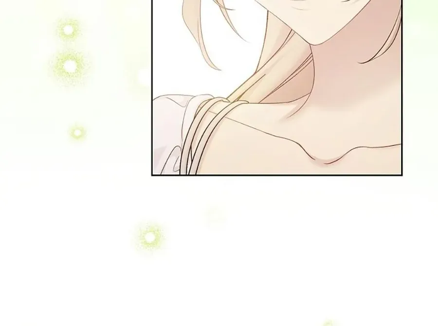 Vương Miện Viridescent Chap 135 - Next Chap 136