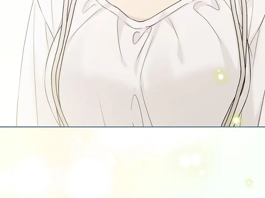 Vương Miện Viridescent Chap 135 - Next Chap 136