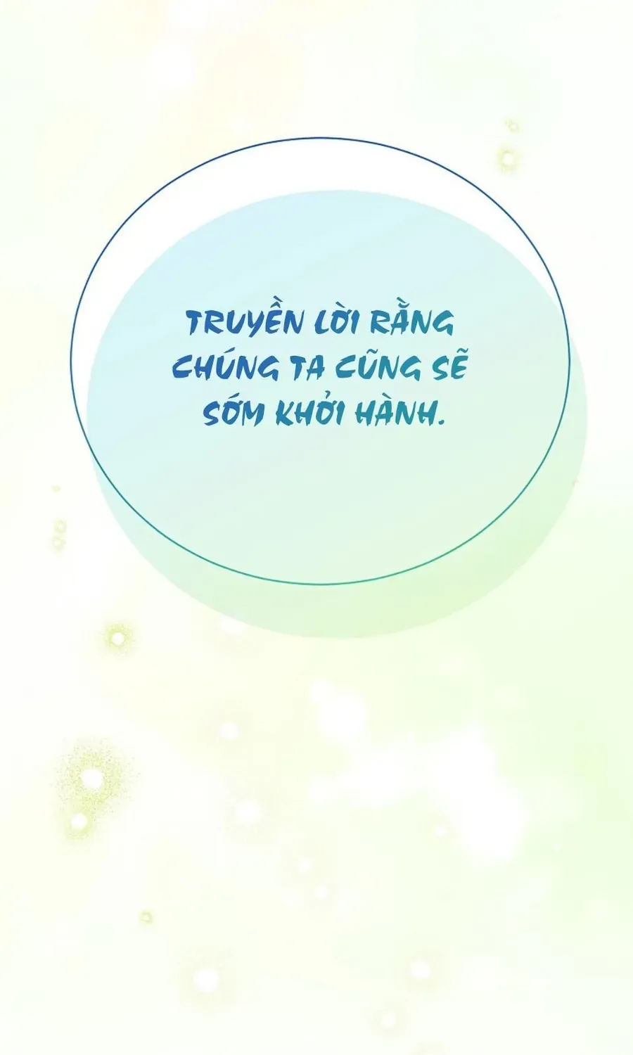 Vương Miện Viridescent Chap 135 - Next Chap 136