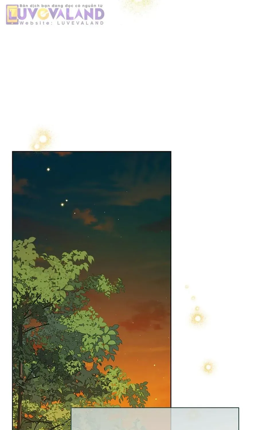 Vương Miện Viridescent Chap 135 - Next Chap 136