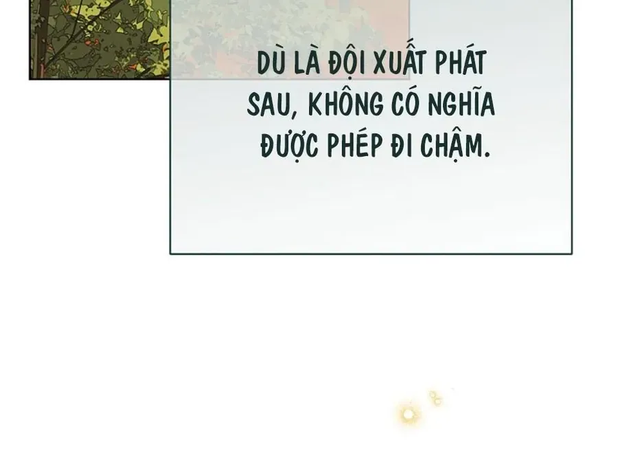Vương Miện Viridescent Chap 135 - Next Chap 136