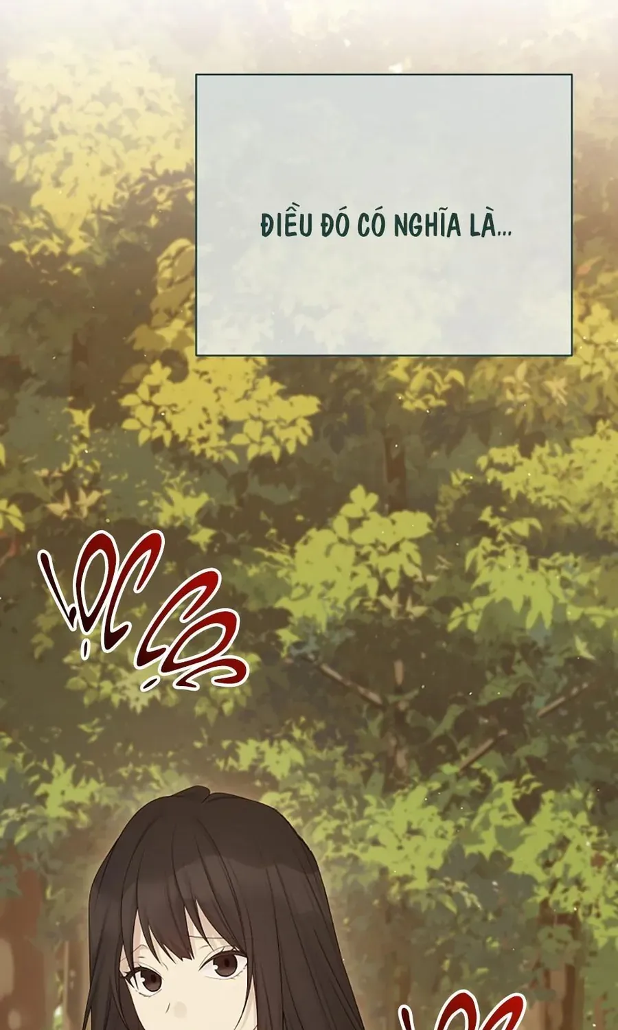 Vương Miện Viridescent Chap 135 - Next Chap 136