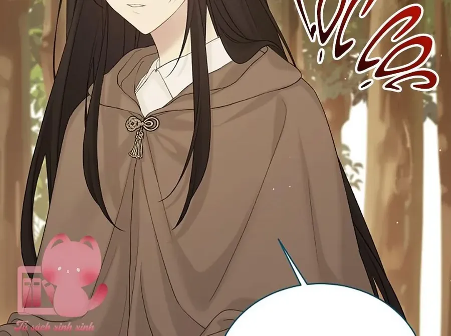 Vương Miện Viridescent Chap 135 - Next Chap 136