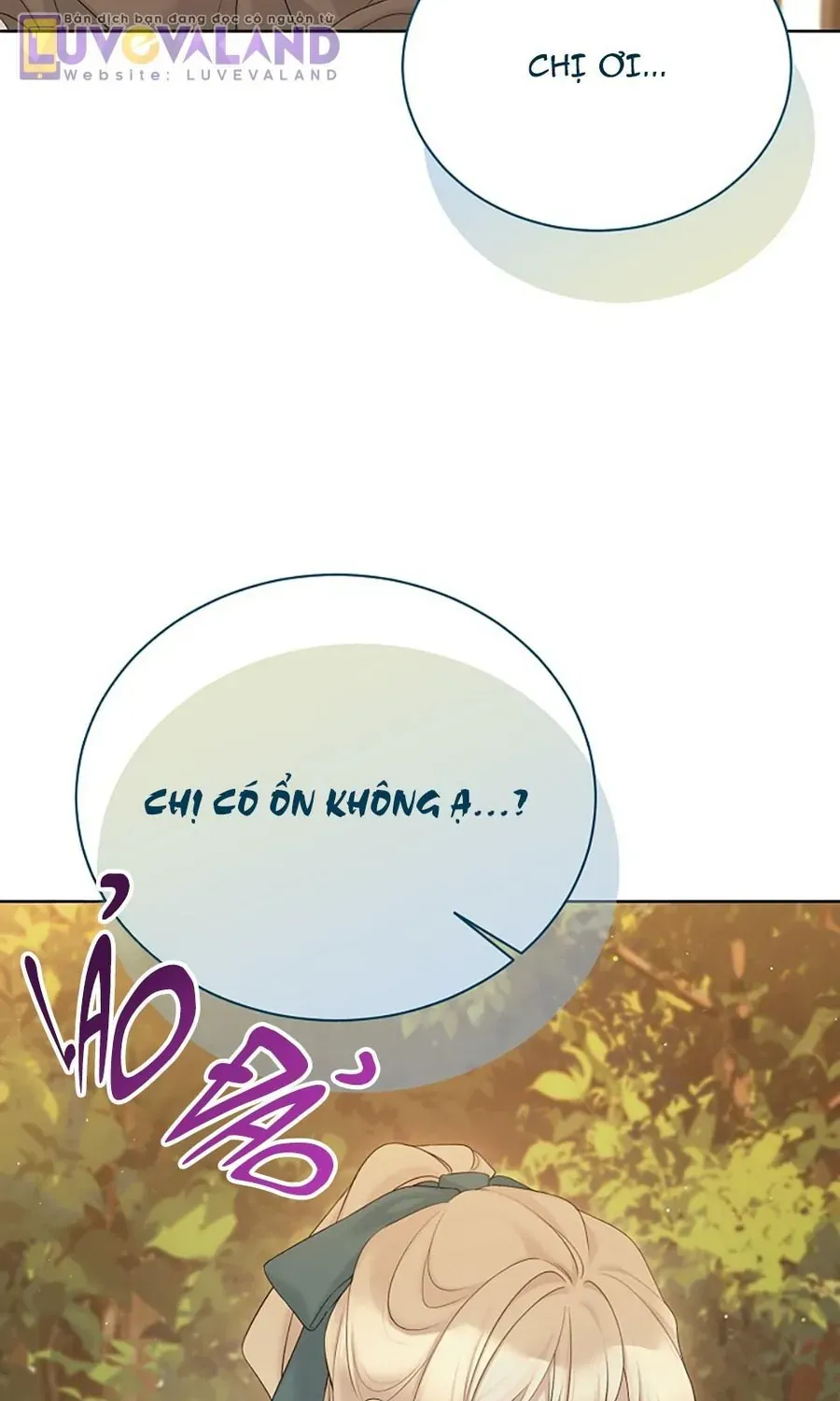 Vương Miện Viridescent Chap 135 - Next Chap 136