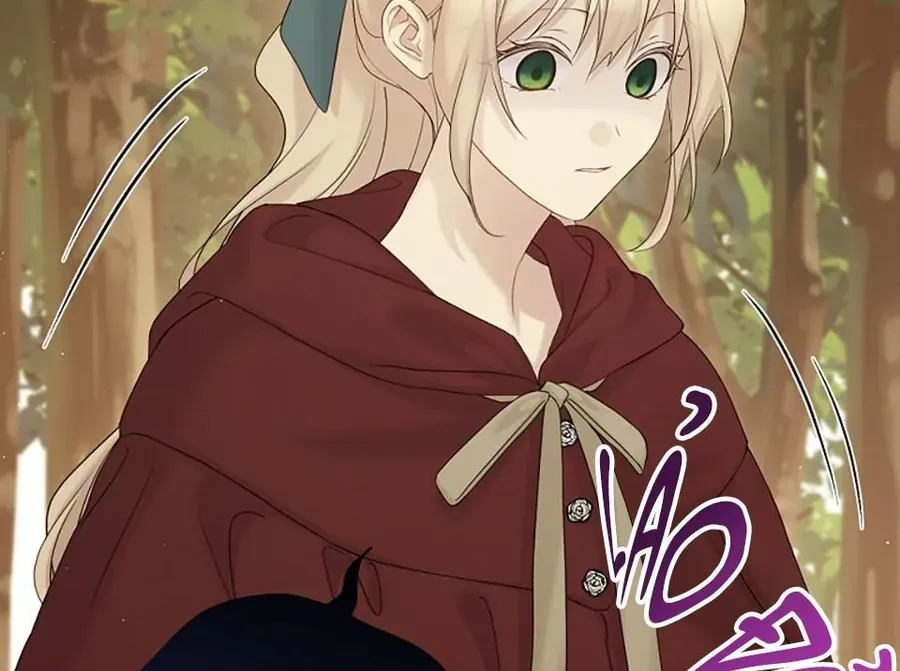 Vương Miện Viridescent Chap 135 - Next Chap 136