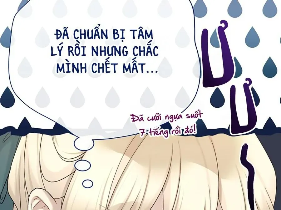 Vương Miện Viridescent Chap 135 - Next Chap 136
