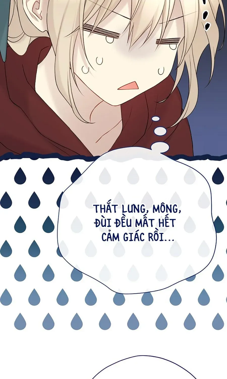 Vương Miện Viridescent Chap 135 - Next Chap 136