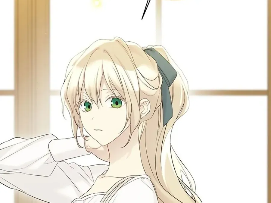 Vương Miện Viridescent Chap 135 - Next Chap 136