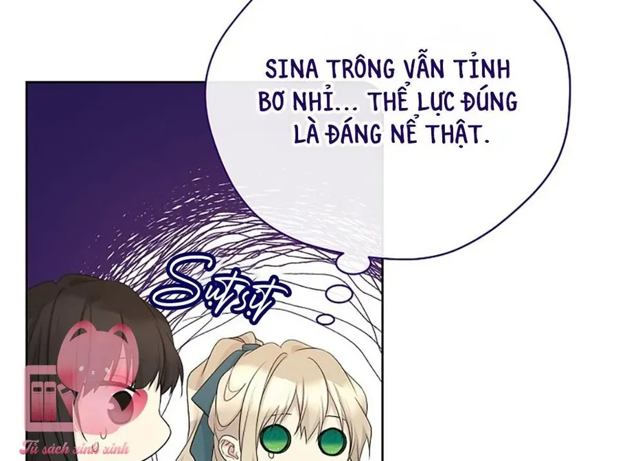Vương Miện Viridescent Chap 135 - Next Chap 136