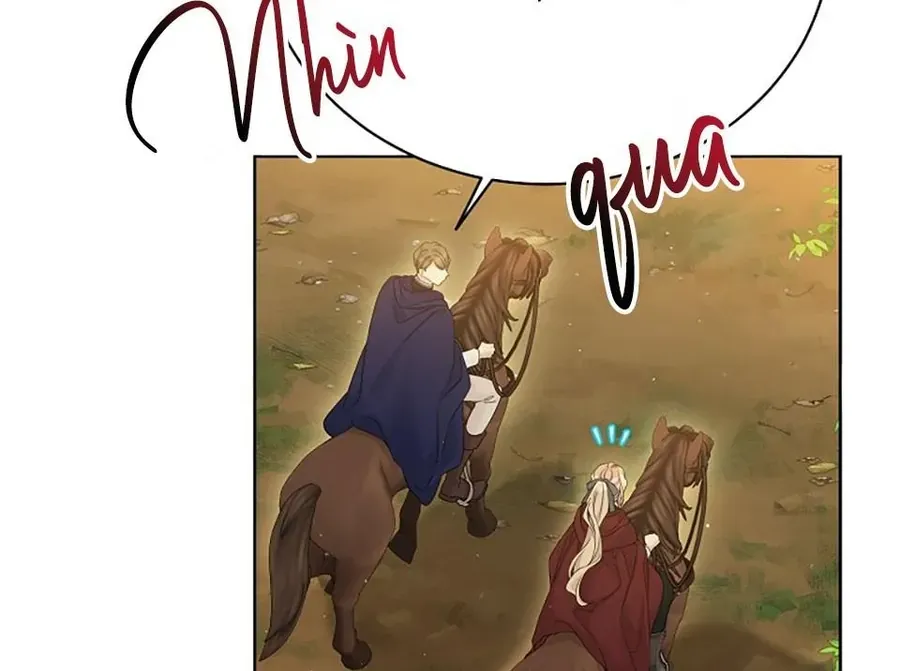 Vương Miện Viridescent Chap 135 - Next Chap 136