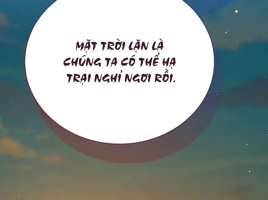 Vương Miện Viridescent Chap 135 - Next Chap 136