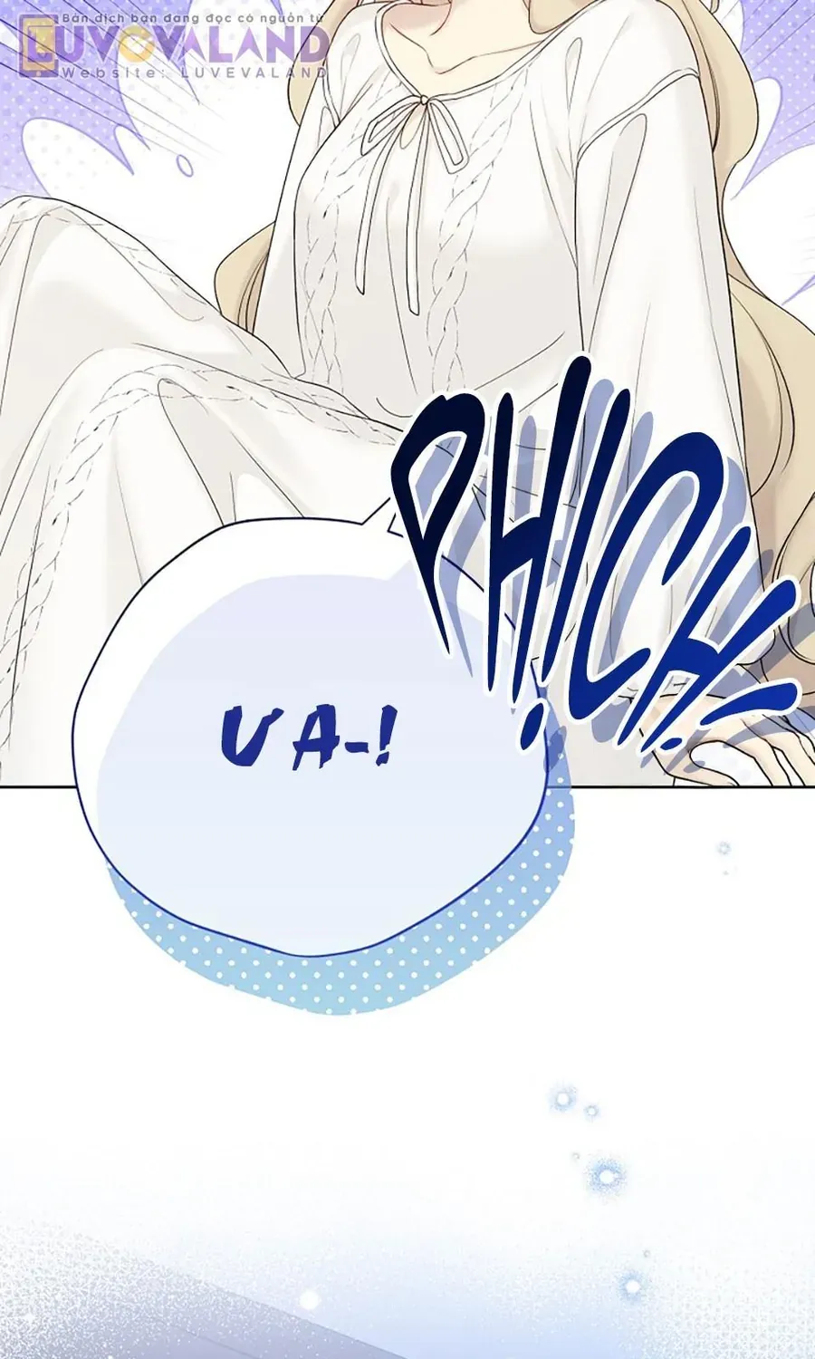 Vương Miện Viridescent Chap 135 - Next Chap 136