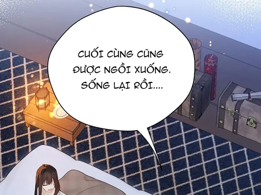 Vương Miện Viridescent Chap 135 - Next Chap 136