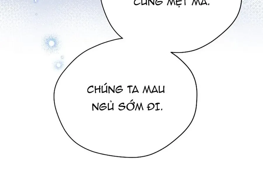 Vương Miện Viridescent Chap 135 - Next Chap 136