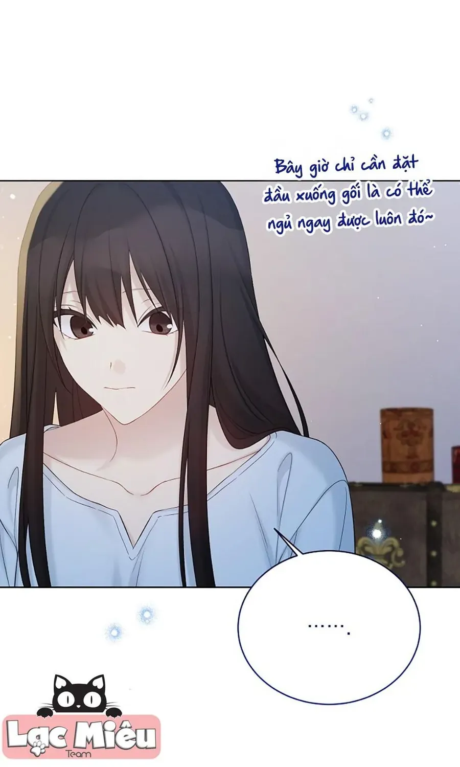 Vương Miện Viridescent Chap 135 - Next Chap 136