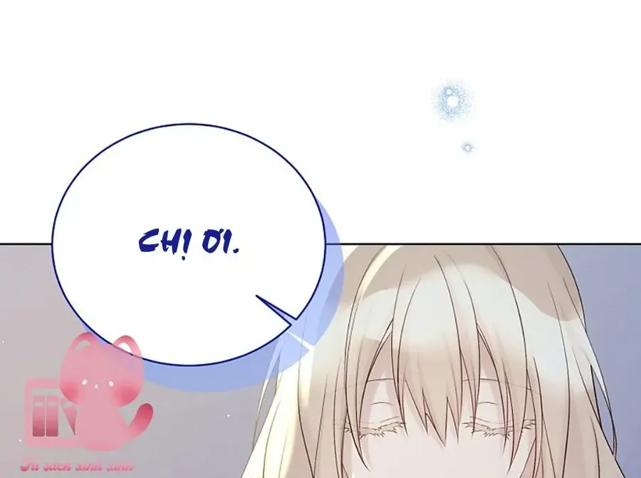 Vương Miện Viridescent Chap 135 - Next Chap 136