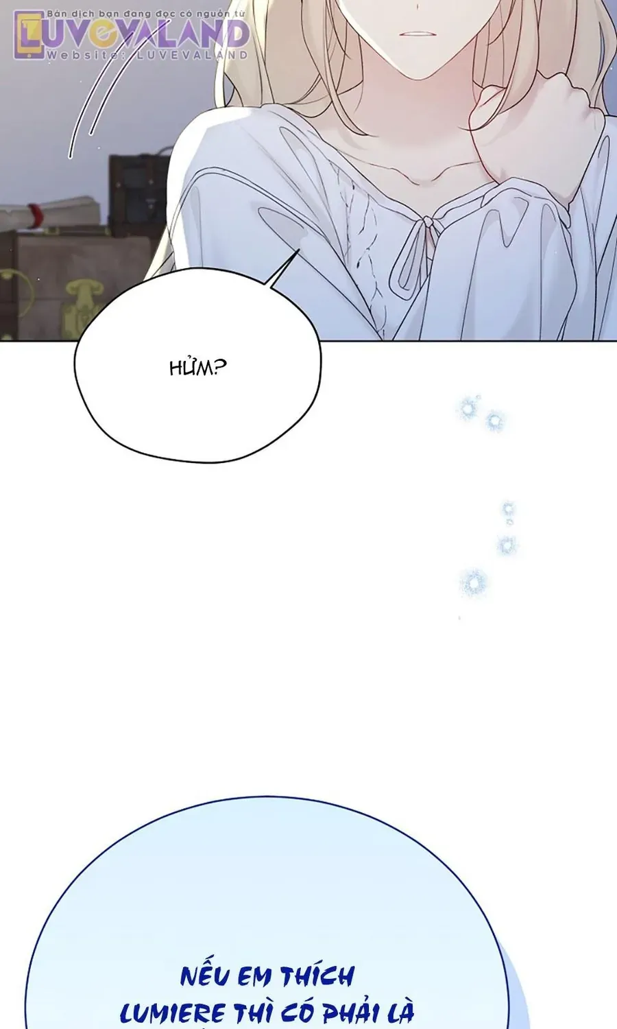 Vương Miện Viridescent Chap 135 - Next Chap 136