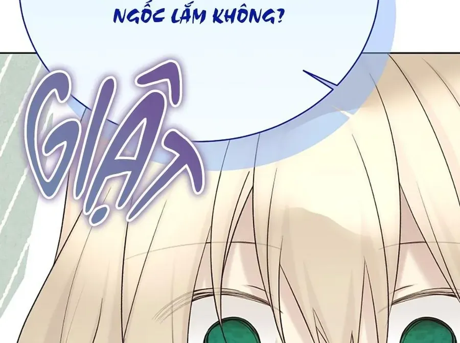 Vương Miện Viridescent Chap 135 - Next Chap 136