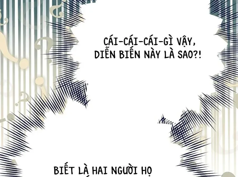 Vương Miện Viridescent Chap 135 - Next Chap 136