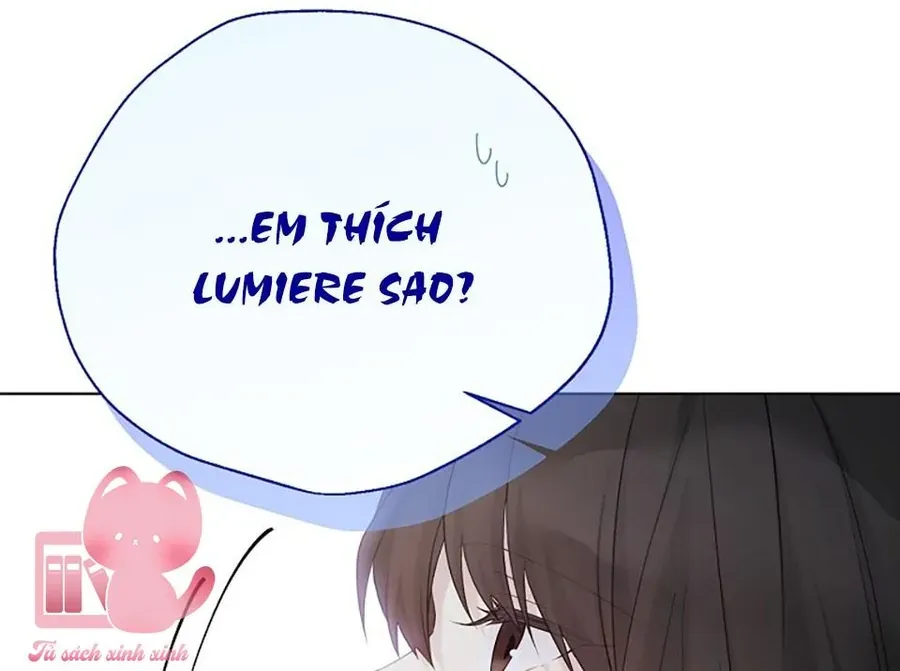 Vương Miện Viridescent Chap 135 - Next Chap 136